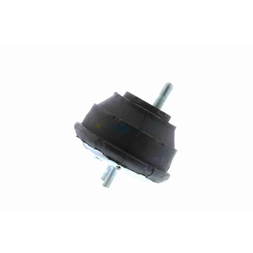 Uloženie motora V20-1021 /VAICO/ - obr. 3