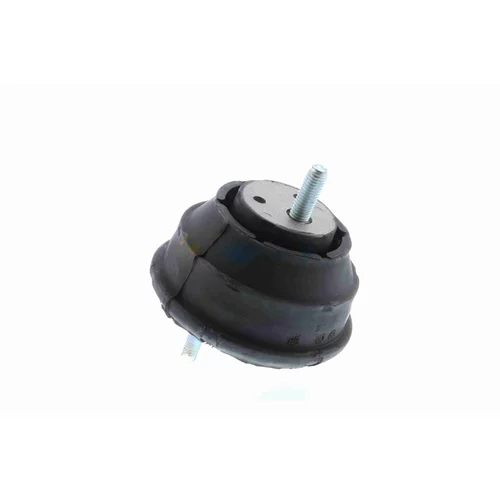 Uloženie motora V20-1021 /VAICO/ - obr. 4
