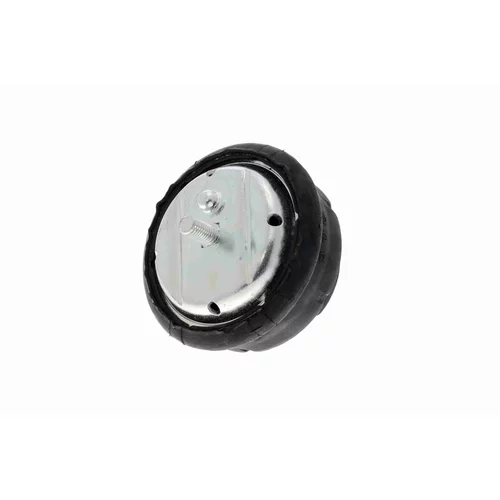 Uloženie motora V20-1025-1 /VAICO/ - obr. 8