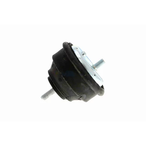 Uloženie motora V20-1030-1 /VAICO/ - obr. 1