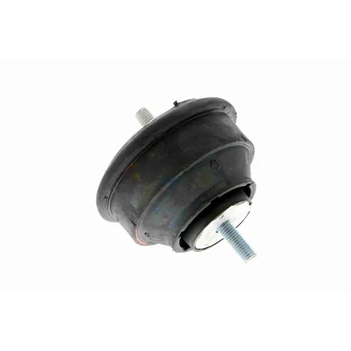 Uloženie motora V20-1031 /VAICO/ - obr. 6