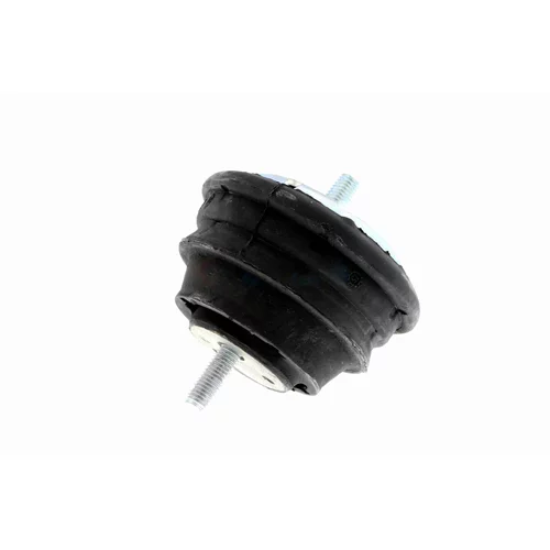 Uloženie motora V20-1037-1 /VAICO/ - obr. 8