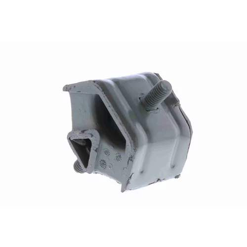 Uloženie motora V20-1041 /VAICO/ - obr. 2