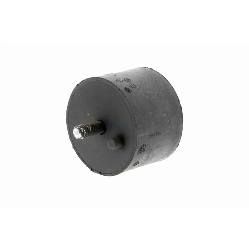 Uloženie motora V20-1067-1 /VAICO/ - obr. 4