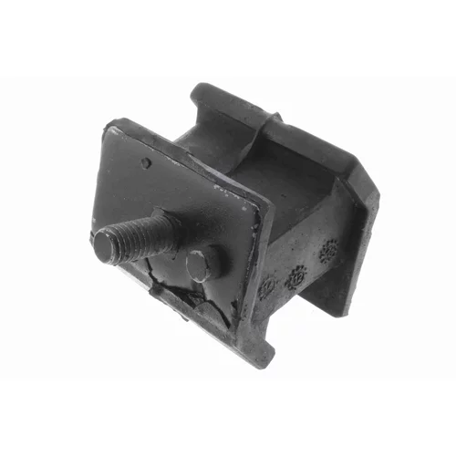Uloženie motora VAICO V20-1076-1