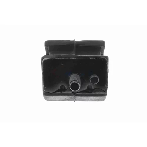Uloženie motora V20-1076-1 /VAICO/ - obr. 7