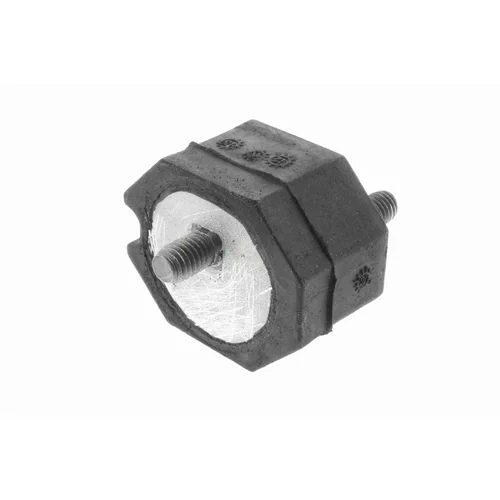 Uloženie motora V20-1091 /VAICO/ - obr. 4