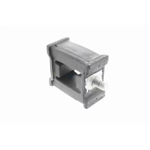 Poistný krúžok pre tlmič výfuku V20-1102 /VAICO/ - obr. 2