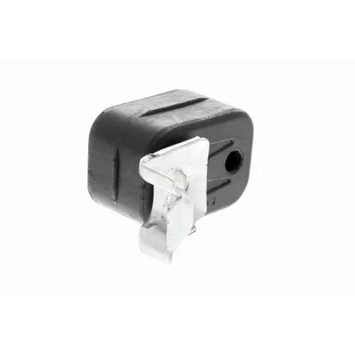 Držiak tlmiča výfuku V20-1105 /VAICO/ - obr. 8