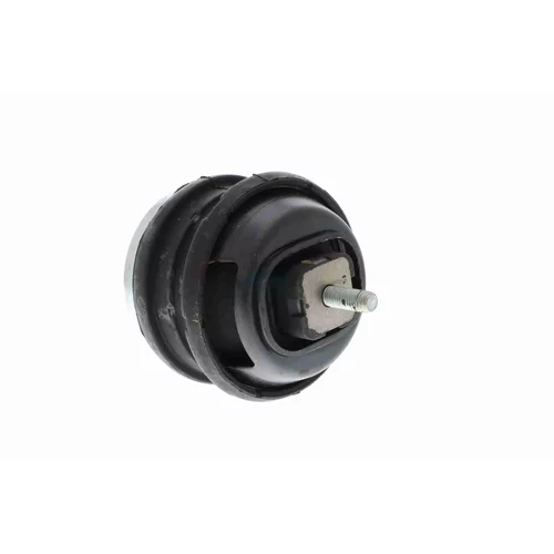 Uloženie motora V20-1121 /VAICO/ - obr. 6