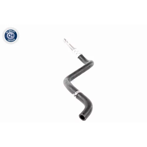 Hydraulická hadica pre riadenie V20-1180 /VAICO/ - obr. 3