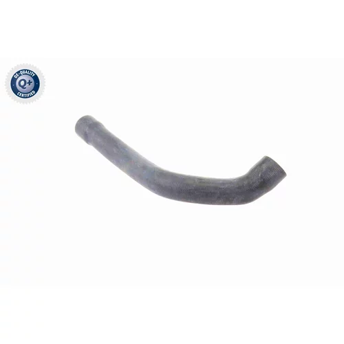 Hadica chladenia V20-1251 /VAICO/ - obr. 6