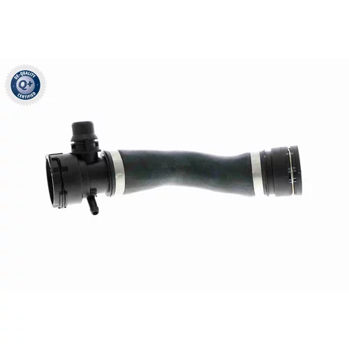 Hadica chladenia V20-1293 /VAICO/ - obr. 1