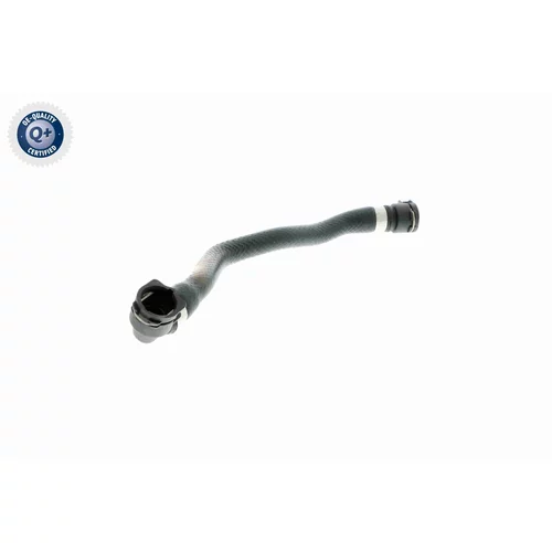 Hadica chladenia V20-1303 /VAICO/ - obr. 8