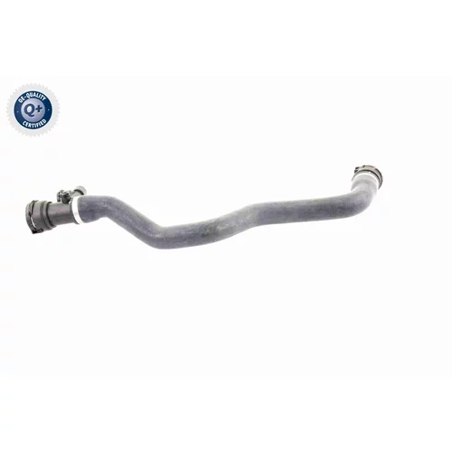 Hadica chladenia V20-1406 /VAICO/ - obr. 5