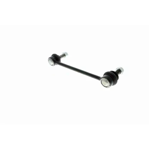 Tyč/Vzpera stabilizátora V20-1433 /VAICO/ - obr. 6