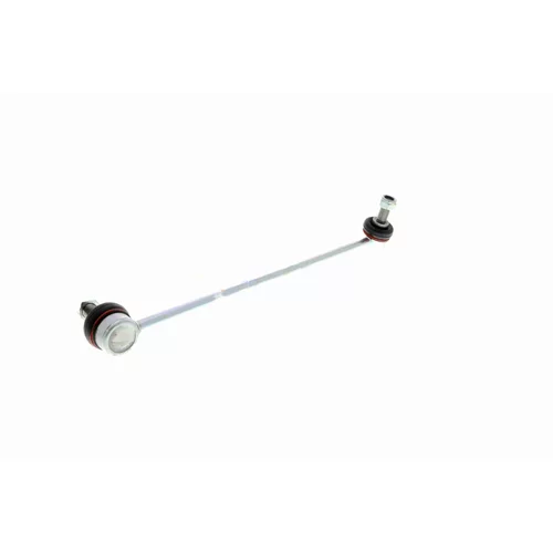 Tyč/Vzpera stabilizátora V20-1437 /VAICO/ - obr. 4