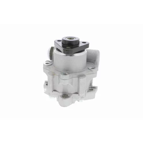 Hydraulické čerpadlo pre riadenie V20-1544 /VAICO/ - obr. 7