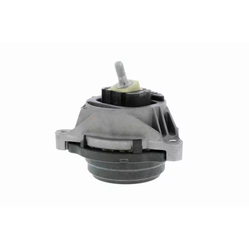 Uloženie motora V20-1550 /VAICO/ - obr. 4