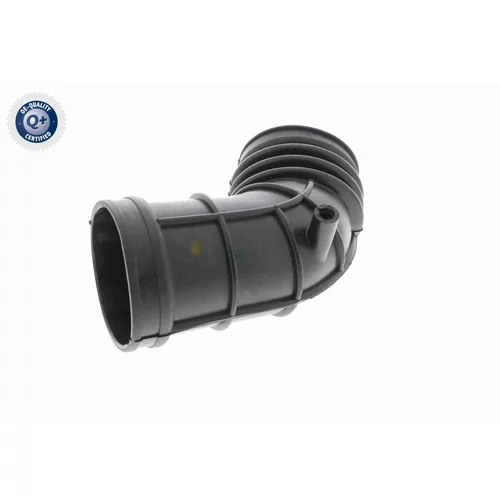 Nasávacia hadica, Vzduchový filter V20-1628 /VAICO/ - obr. 4
