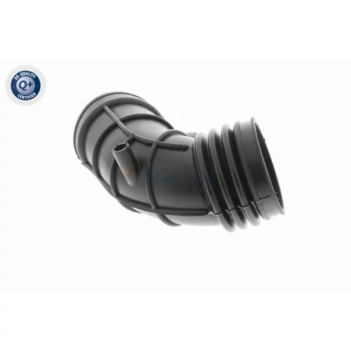 Nasávacia hadica, Vzduchový filter V20-1628 /VAICO/ - obr. 6