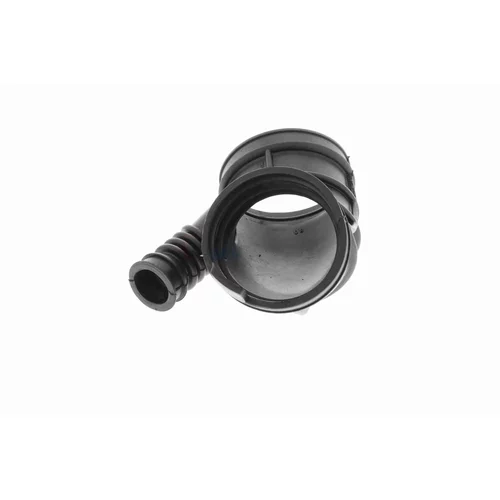 Nasávacia hadica, Vzduchový filter V20-1629 /VAICO/ - obr. 3