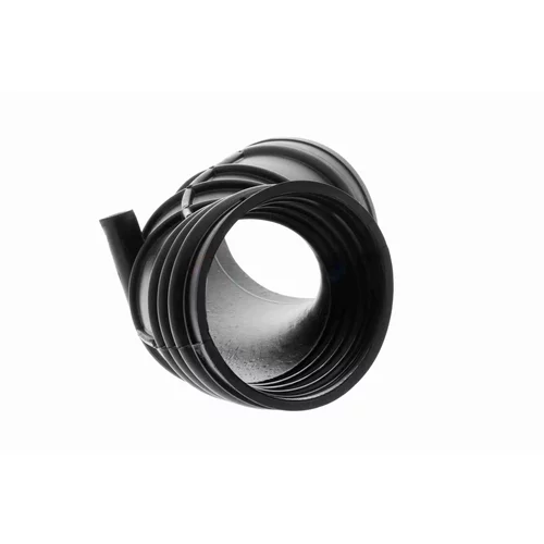Nasávacia hadica, Vzduchový filter V20-1630 /VAICO/ - obr. 3