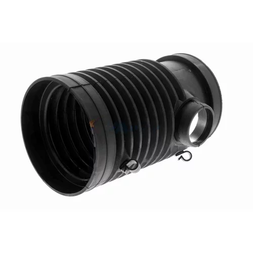 Nasávacia hadica, Vzduchový filter V20-1635 /VAICO/ - obr. 8
