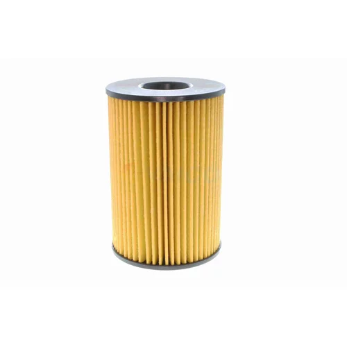 Olejový filter V20-1928 /VAICO/ - obr. 3