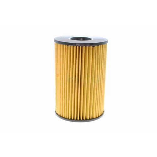 Olejový filter V20-1928 /VAICO/ - obr. 7