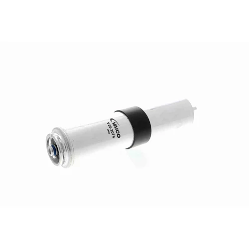 Palivový filter VAICO V20-2076
