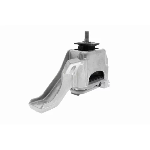 Uloženie motora V20-2100 /VAICO/ - obr. 8