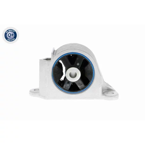 Uloženie motora V20-2116 /VAICO/ - obr. 5