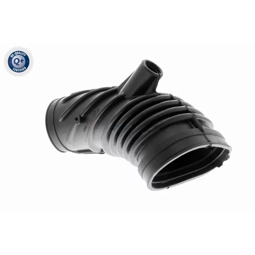 Nasávacia hadica, Vzduchový filter V20-2134 /VAICO/ - obr. 6