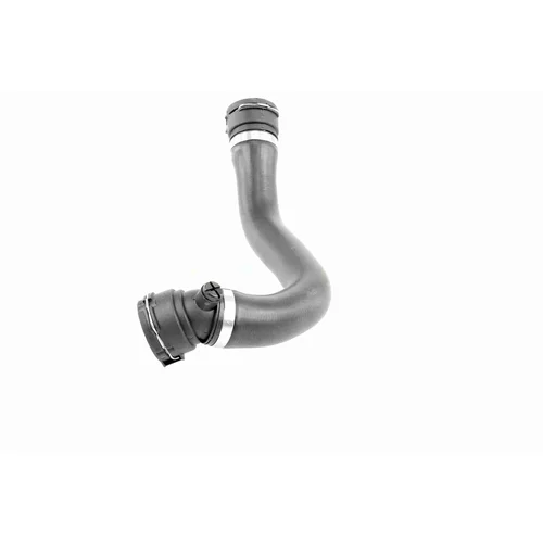 Hadica chladenia V20-2164 /VAICO/ - obr. 3