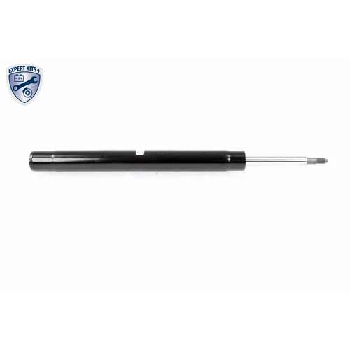 Tlmič pérovania V20-2205 /VAICO/ - obr. 2