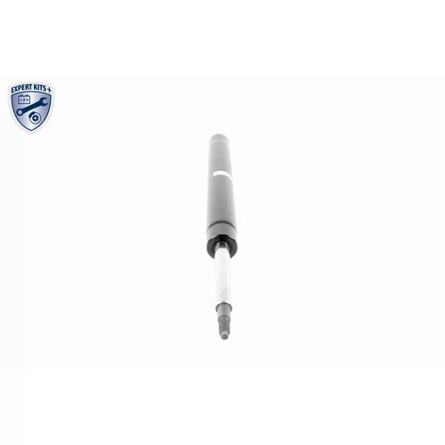 Tlmič pérovania V20-2205 /VAICO/ - obr. 4