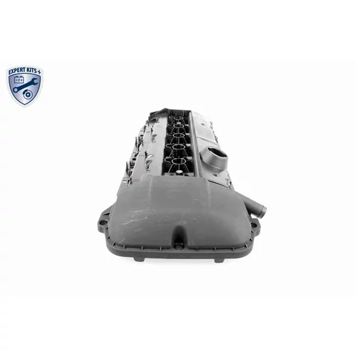 Kryt hlavy valcov V20-2212 /VAICO/ - obr. 8