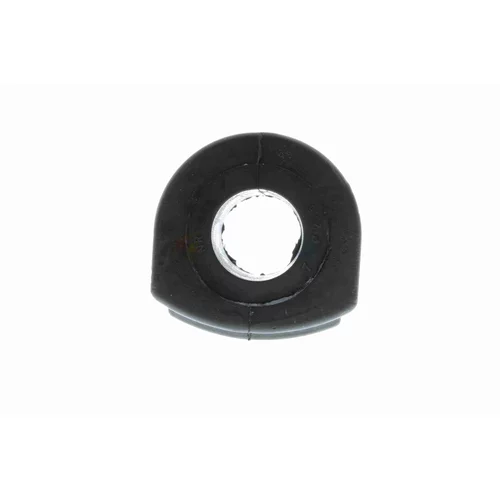 Uloženie priečneho stabilizátora V20-2267 /VAICO/ - obr. 5