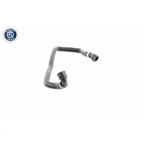 Hadica chladenia V20-2288 /VAICO/ - obr. 7