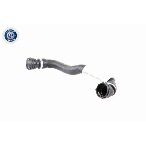 Hadica chladenia V20-2290 /VAICO/ - obr. 2
