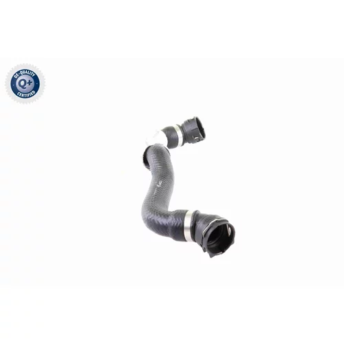 Hadica chladenia V20-2290 /VAICO/ - obr. 7