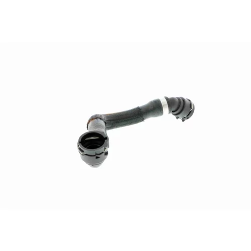 Hadica chladenia V20-2398 /VAICO/ - obr. 8