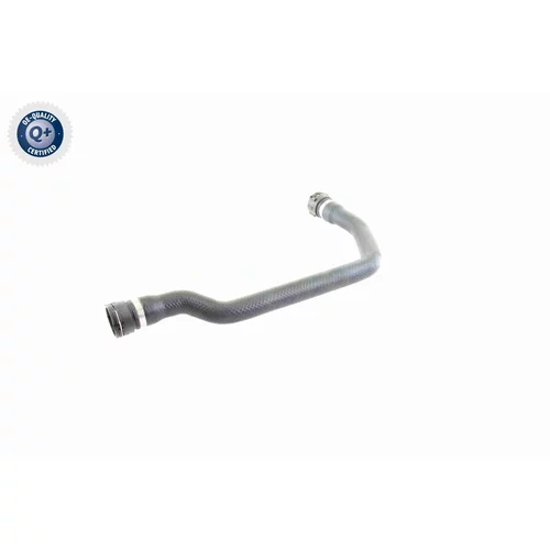 Hadica chladenia V20-2399 /VAICO/ - obr. 4