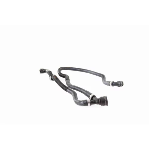 Hadica chladenia V20-2401 /VAICO/ - obr. 6