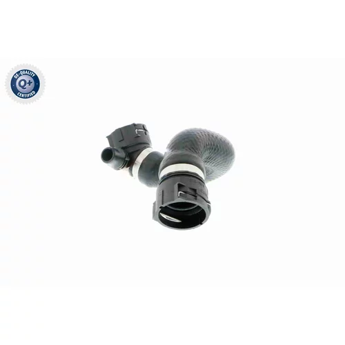 Hadica chladenia V20-2408 /VAICO/ - obr. 3