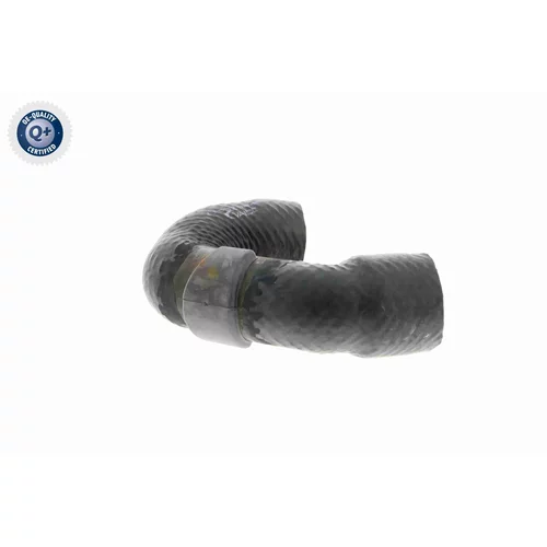 Hadica chladenia V20-2410 /VAICO/ - obr. 6