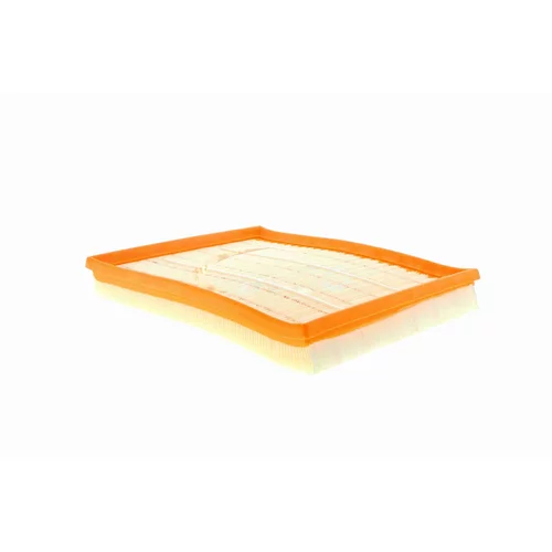 Vzduchový filter V20-2467 /VAICO/ - obr. 2