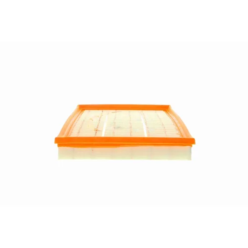Vzduchový filter V20-2467 /VAICO/ - obr. 3