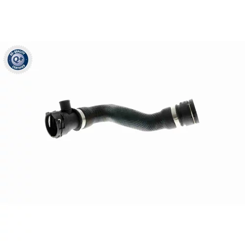 Hadica chladenia V20-2689 /VAICO/ - obr. 1